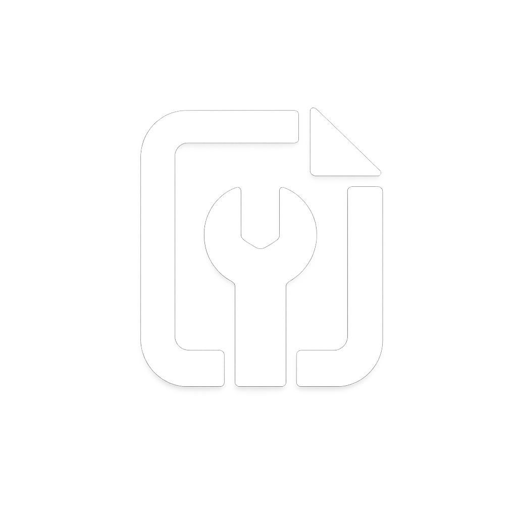 ImageYantra Logo
